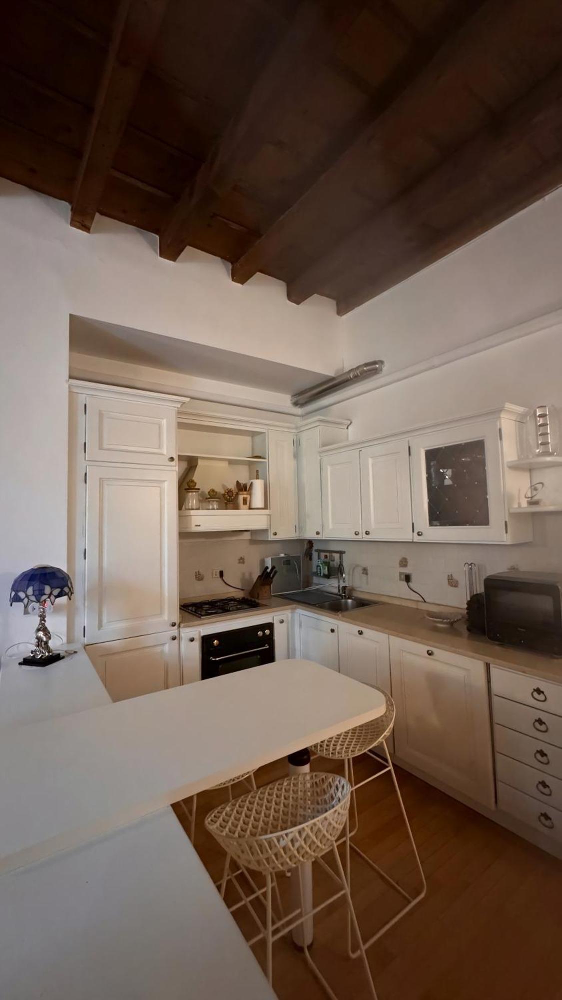 Suite Milan Exterior photo